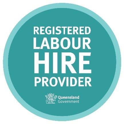 Queensland labour hire licence LHL-09396-V3L1Y for Wantok Pacific